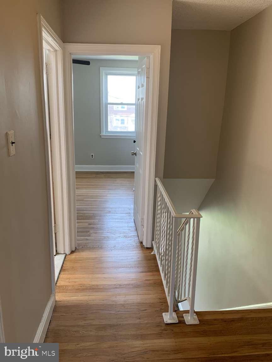 MAYFAIR (EAST) - Residential