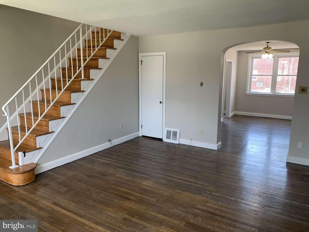 Photo of 2944 Tyson Avenue, PHILADELPHIA, PA 19149 (MLS # PAPH2517098)
