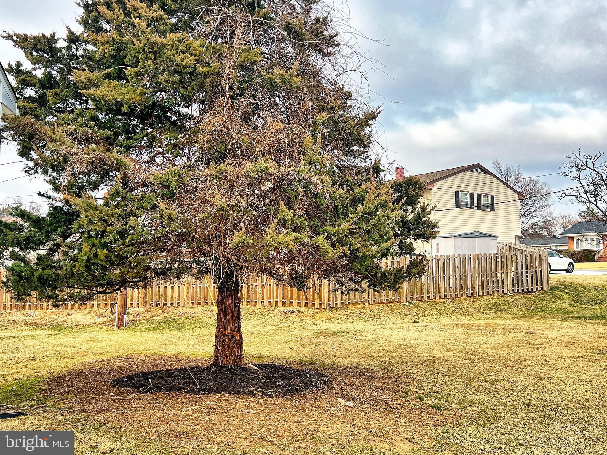 STONEYBROOK NORTH - Residential