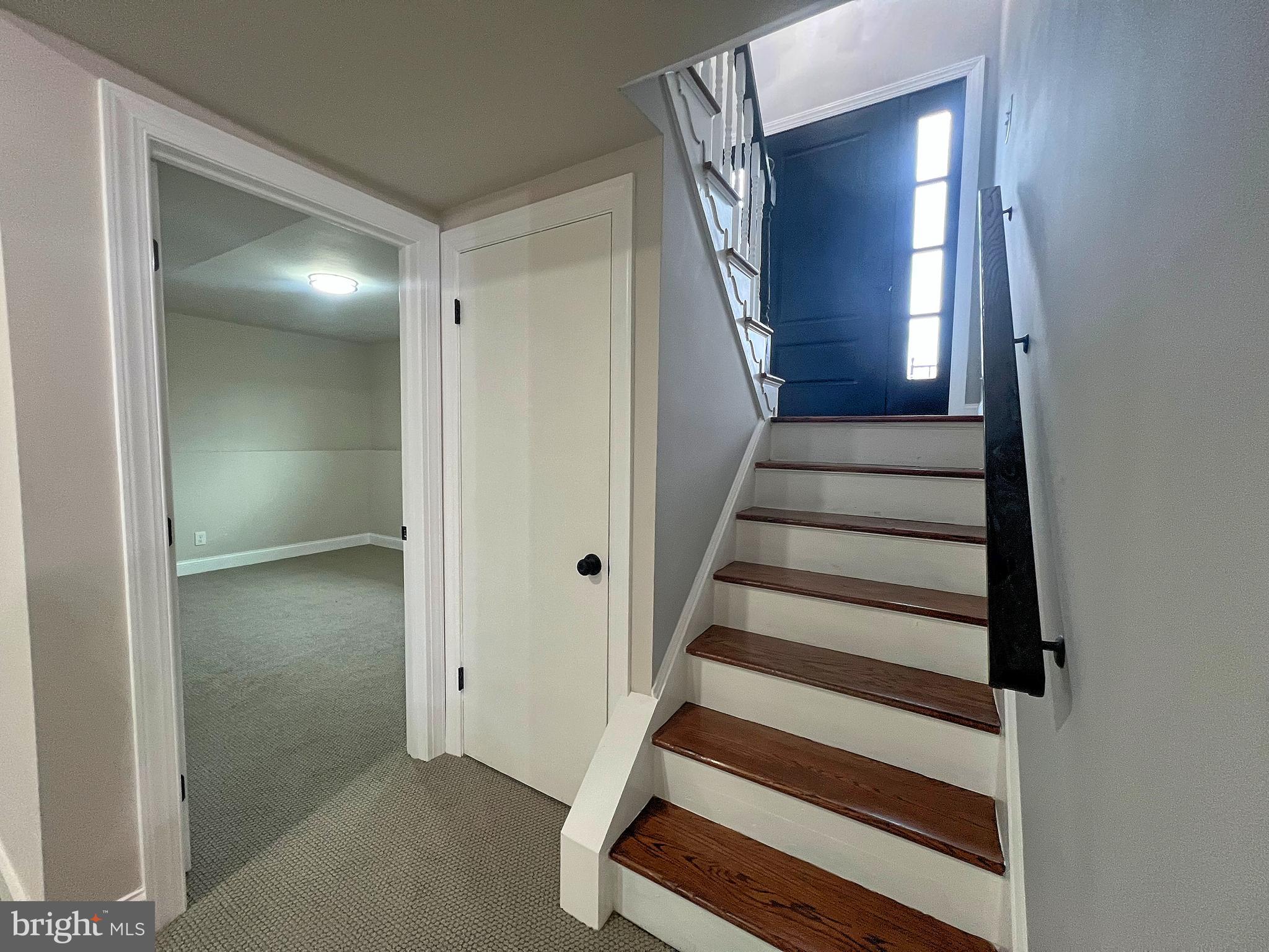 STONEYBROOK NORTH - Residential