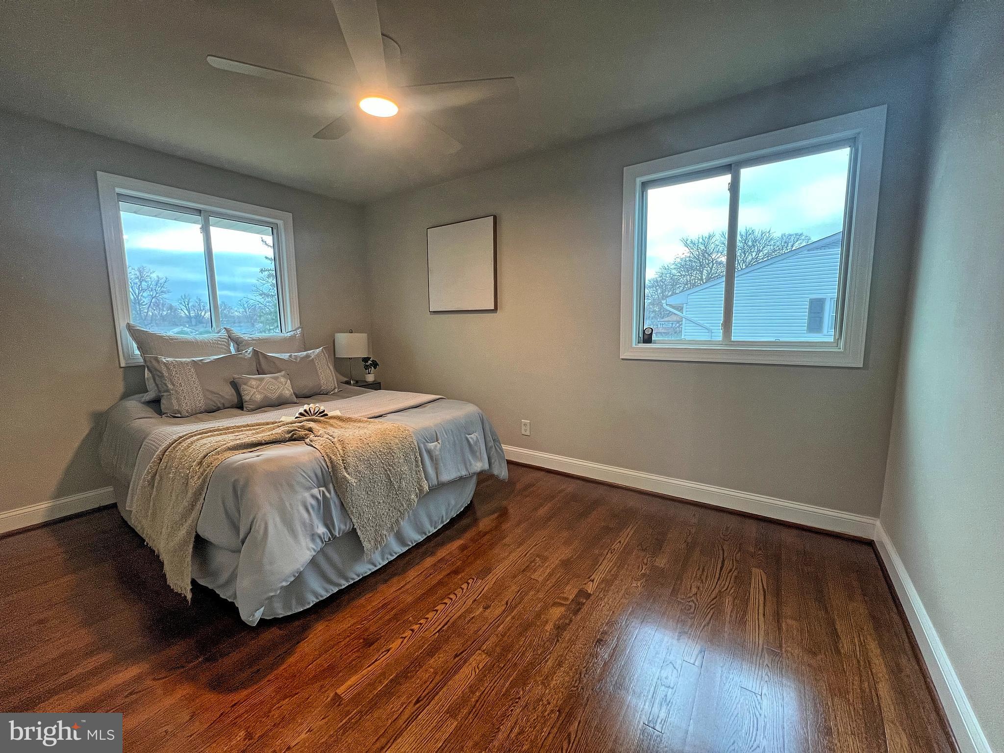 STONEYBROOK NORTH - Residential