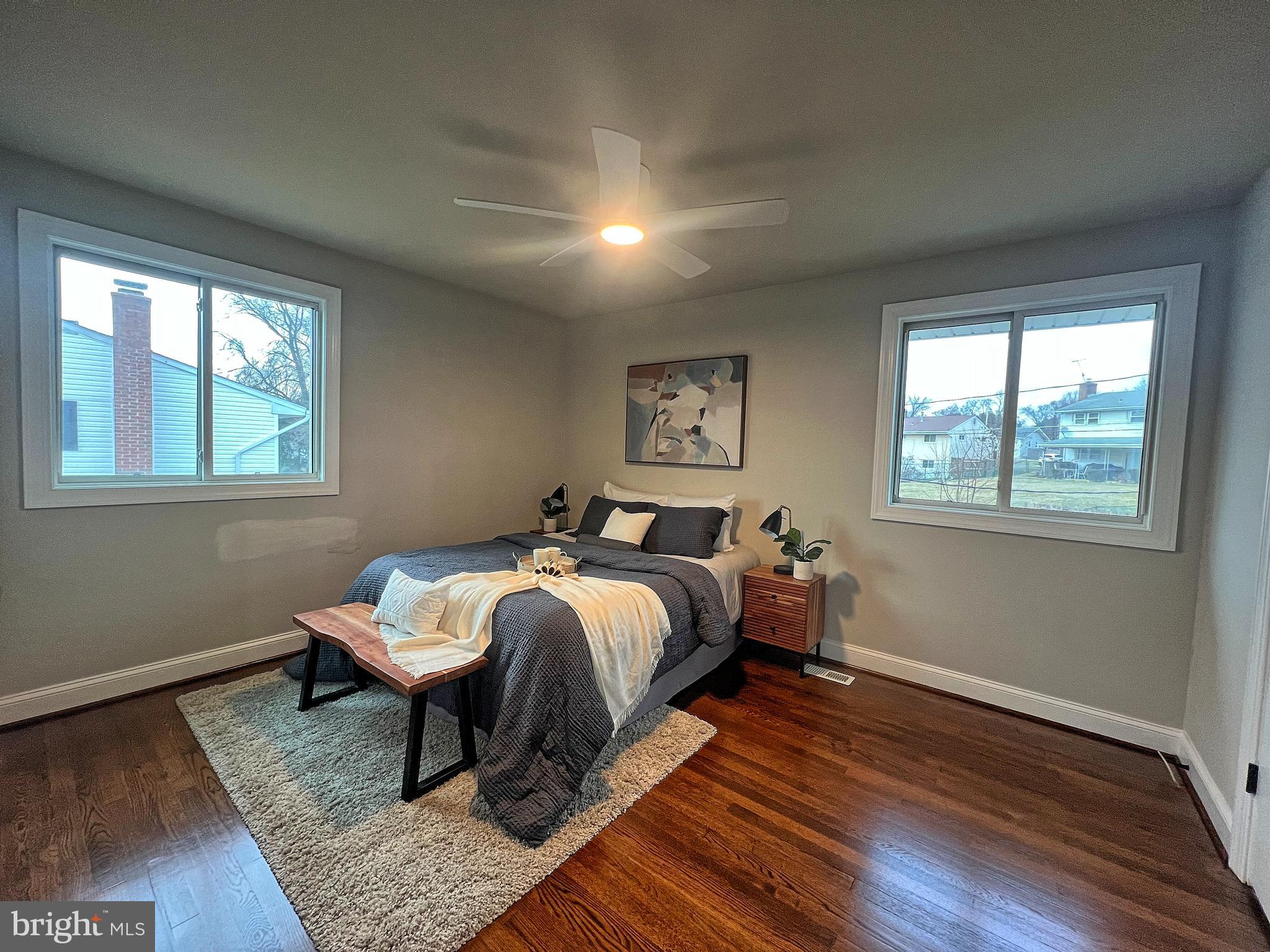 STONEYBROOK NORTH - Residential