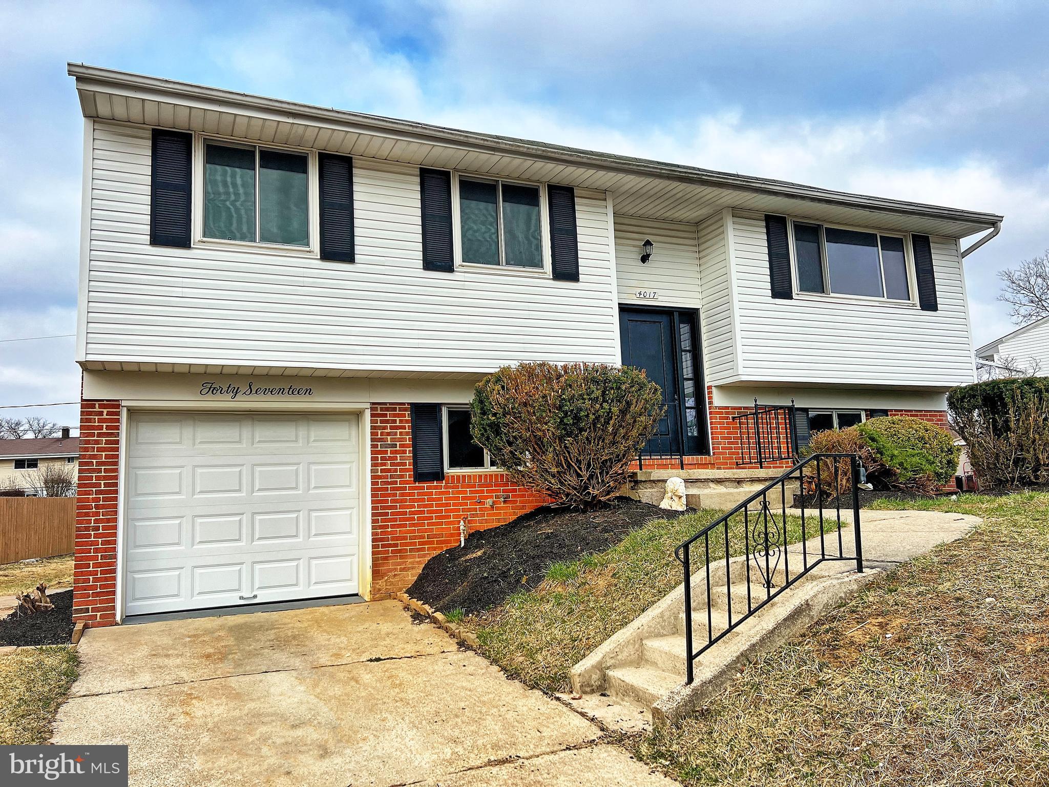 STONEYBROOK NORTH - Residential