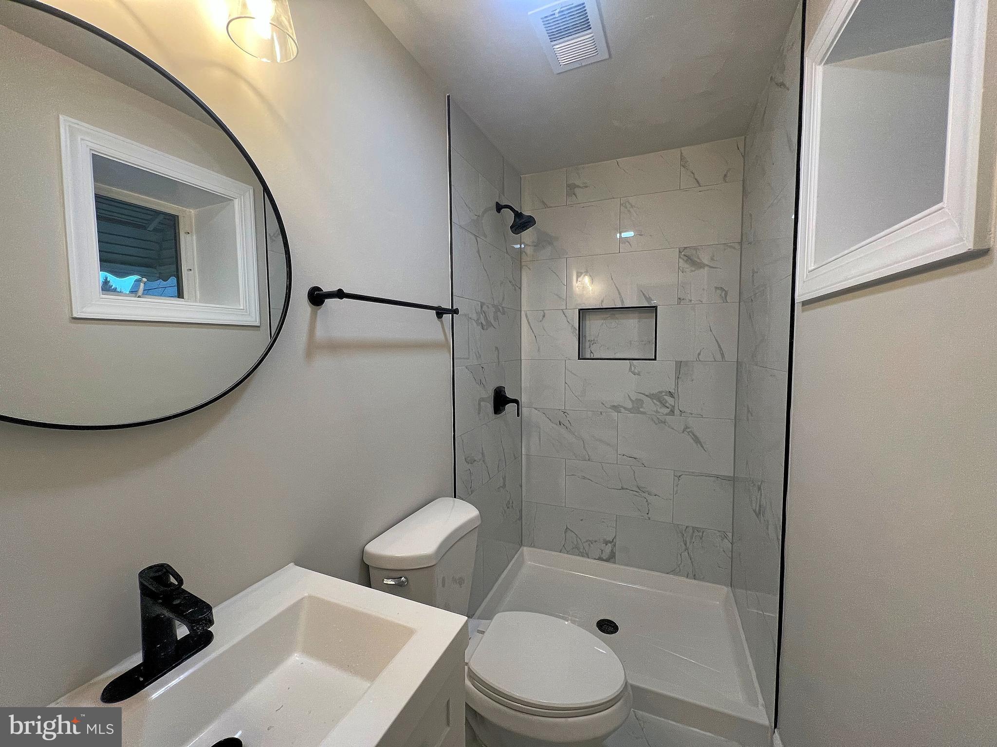 STONEYBROOK NORTH - Residential