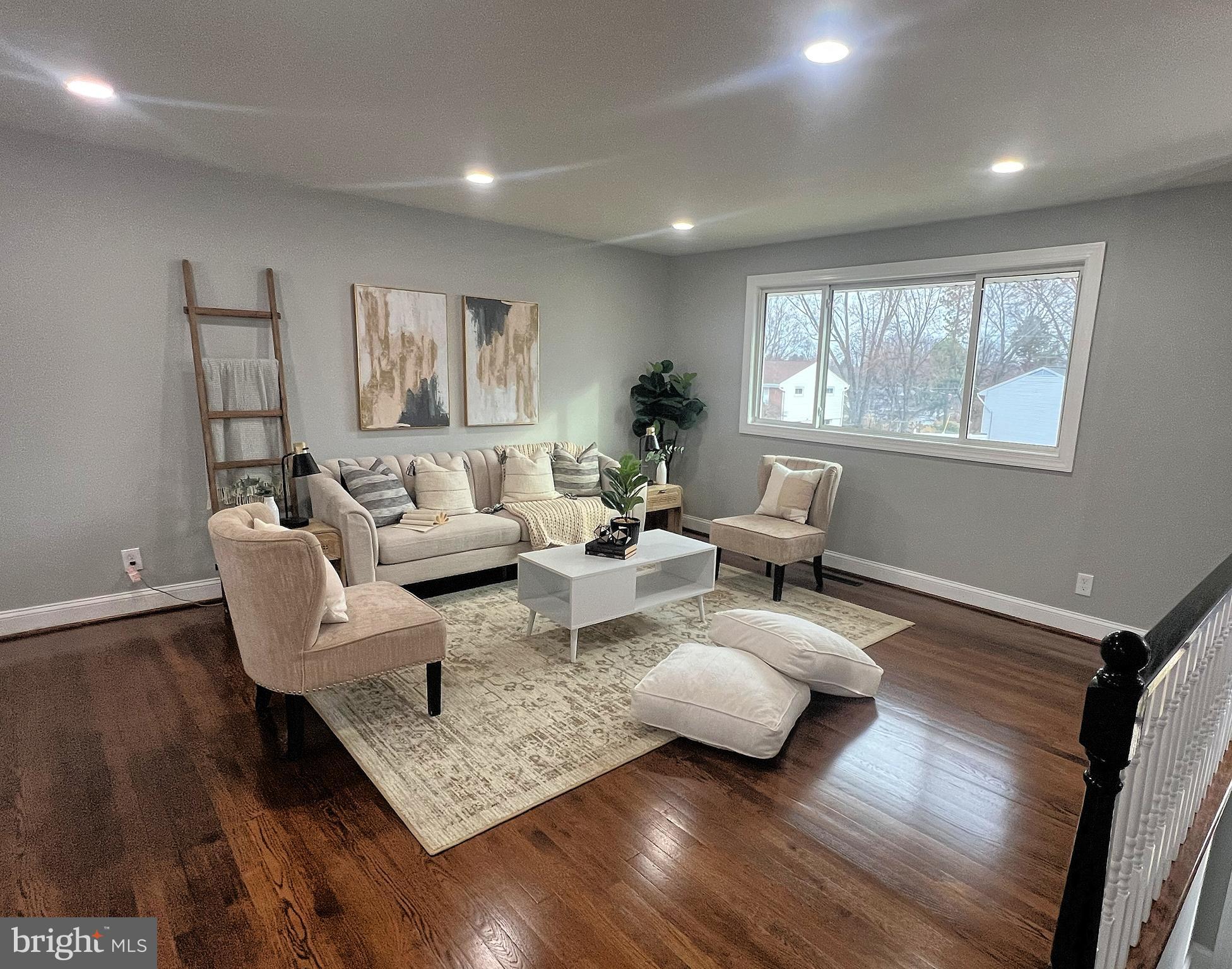 STONEYBROOK NORTH - Residential