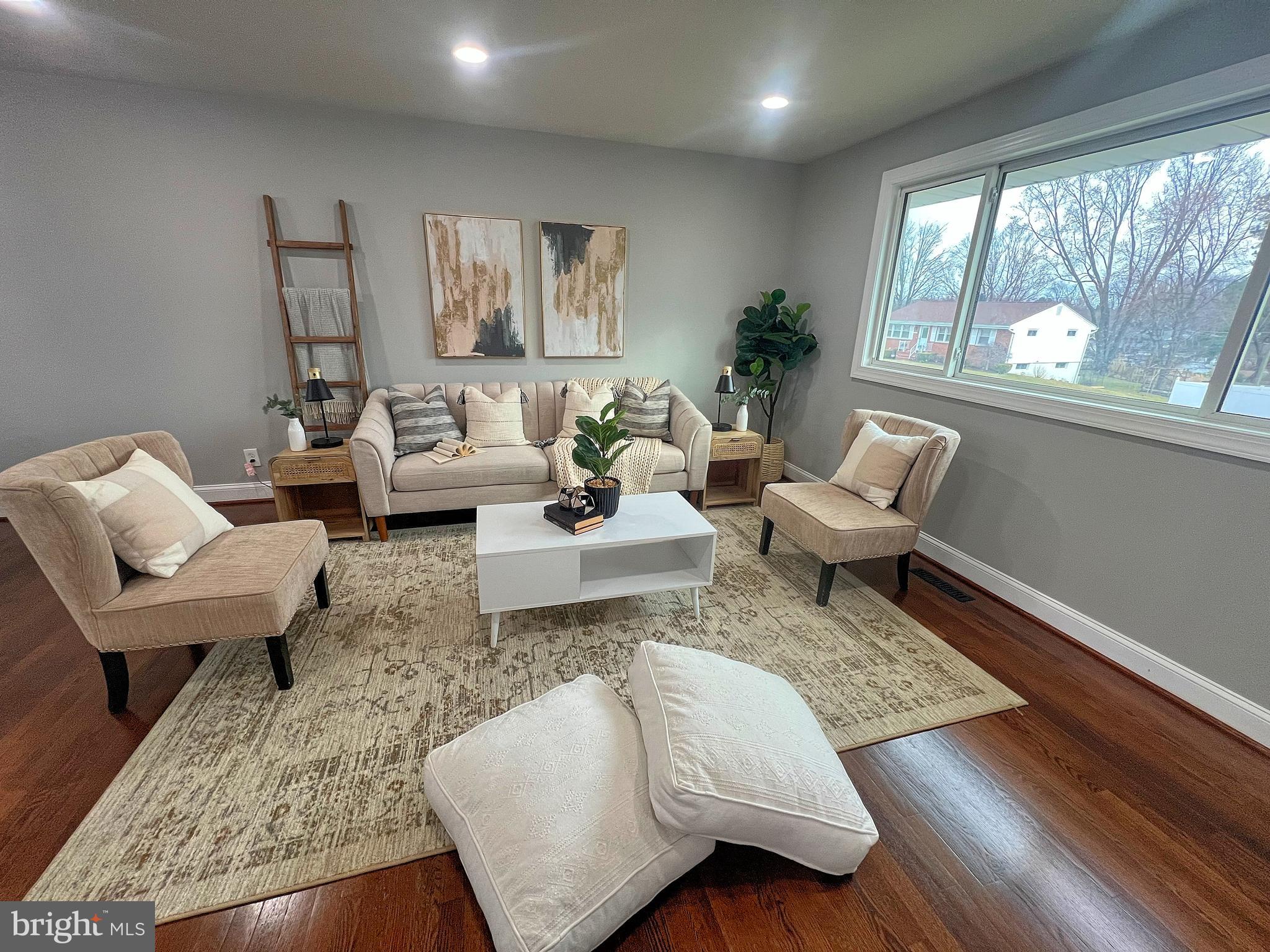 STONEYBROOK NORTH - Residential