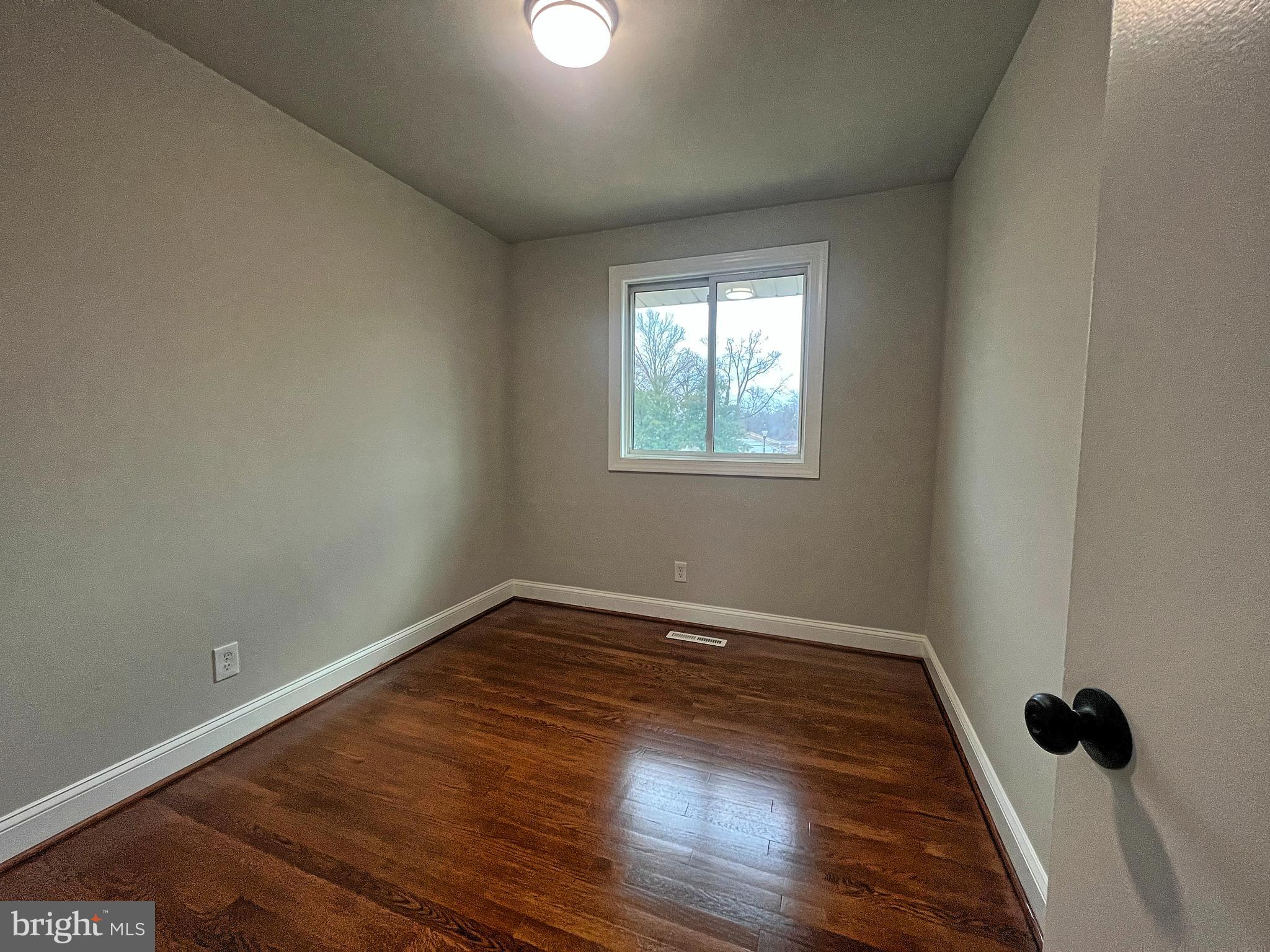 STONEYBROOK NORTH - Residential