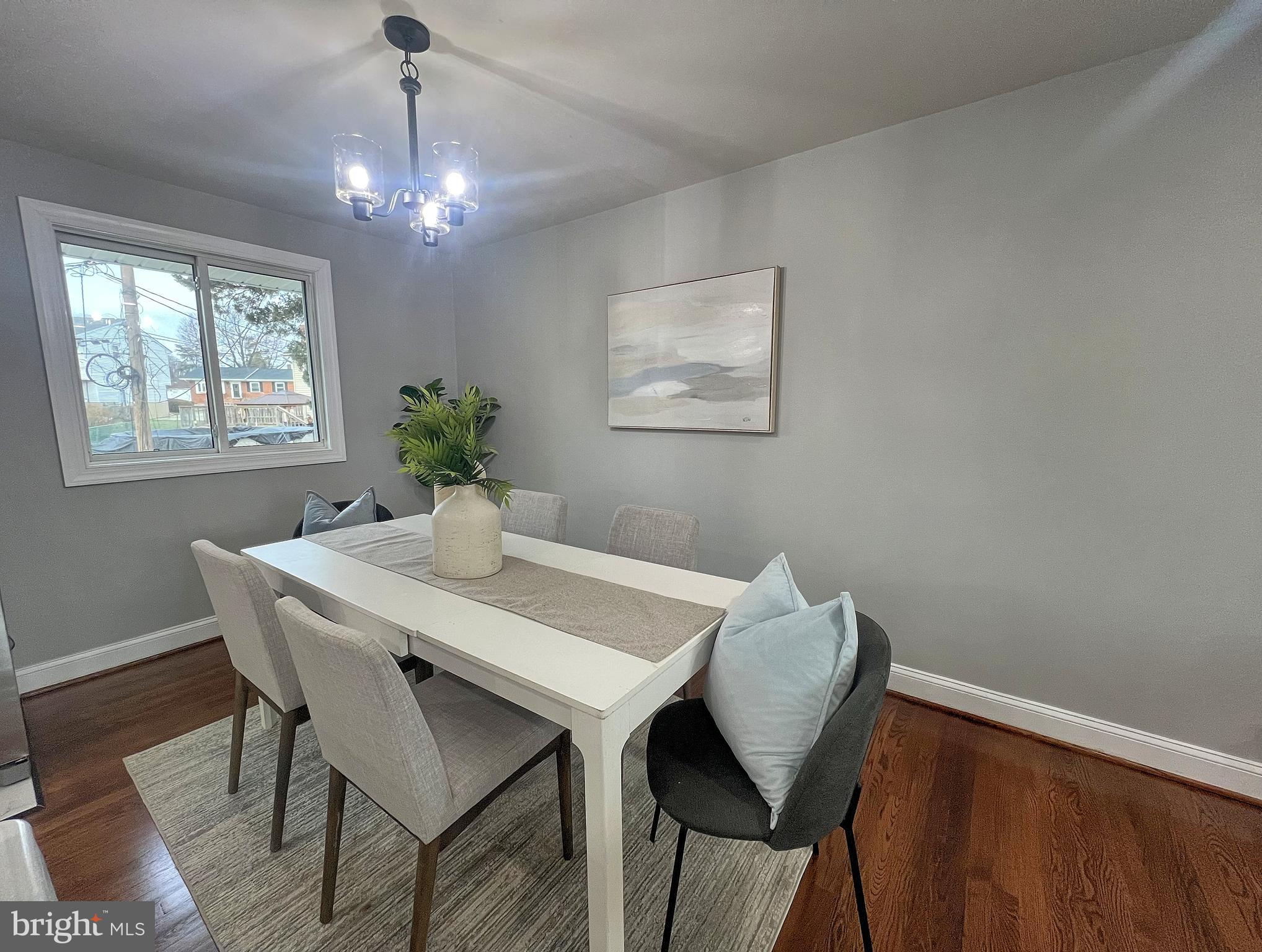 STONEYBROOK NORTH - Residential