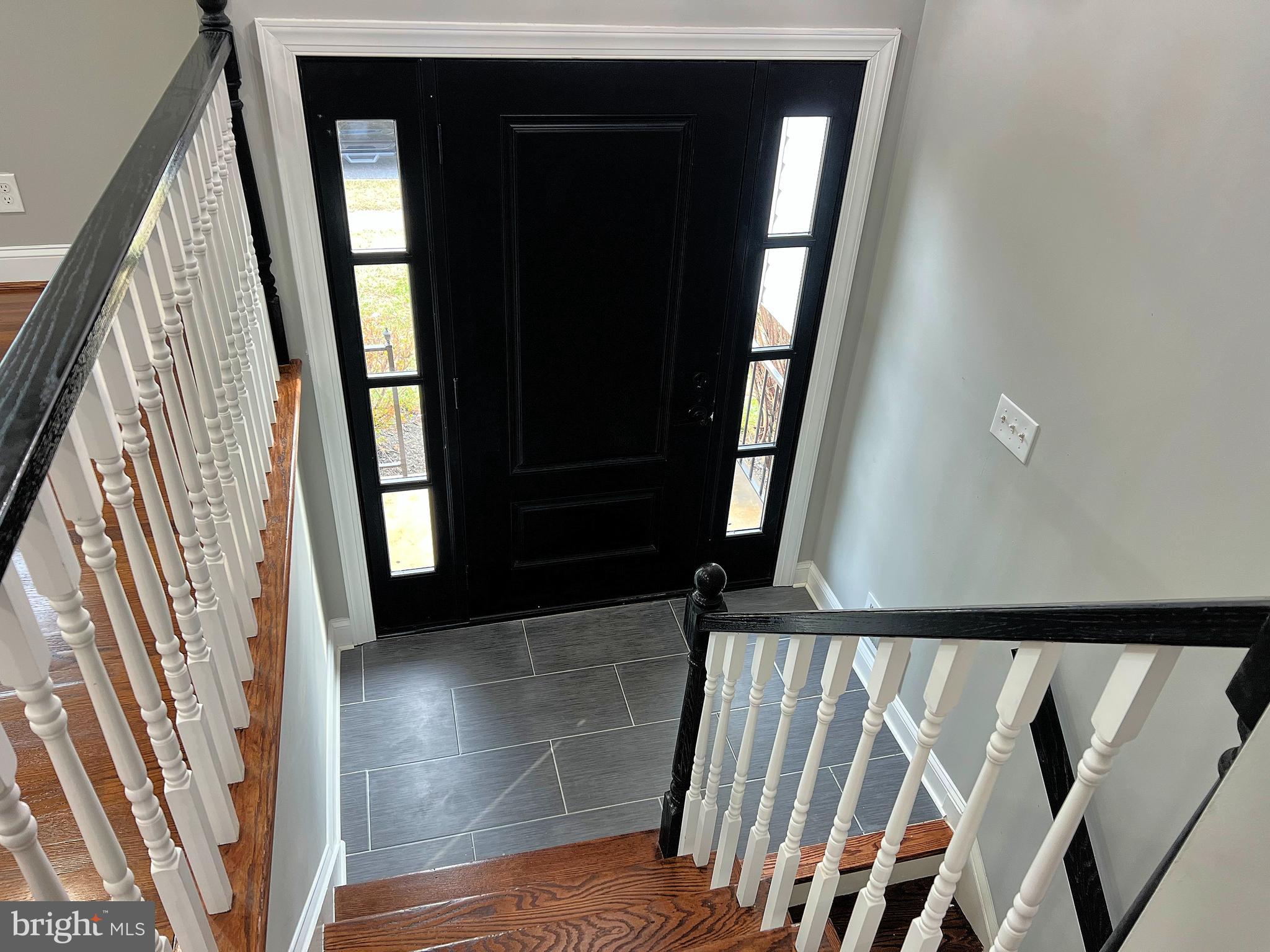 STONEYBROOK NORTH - Residential