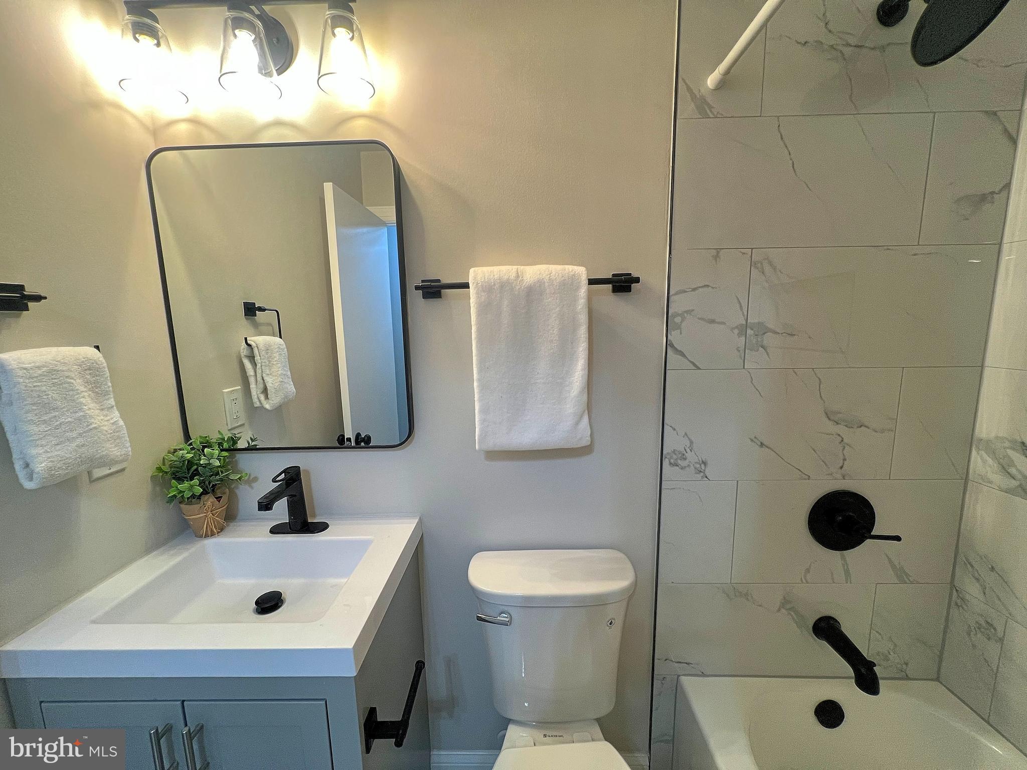 STONEYBROOK NORTH - Residential