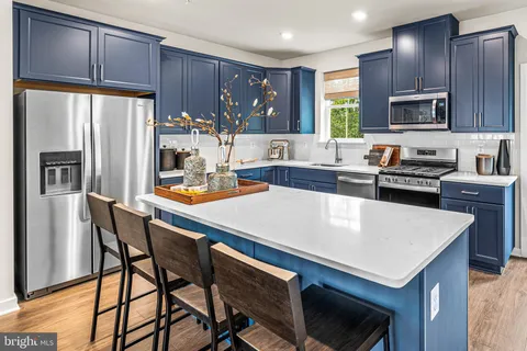 13 Four Leaf Drive, Downingtown, PA 19335 - MLS#: PACT2093898