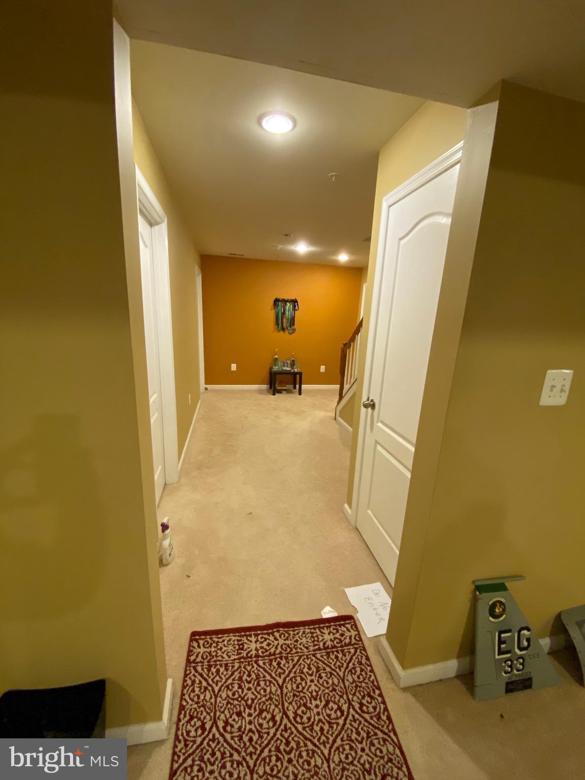 SUMMERWOOD-PLAT EIGHT> - Residential