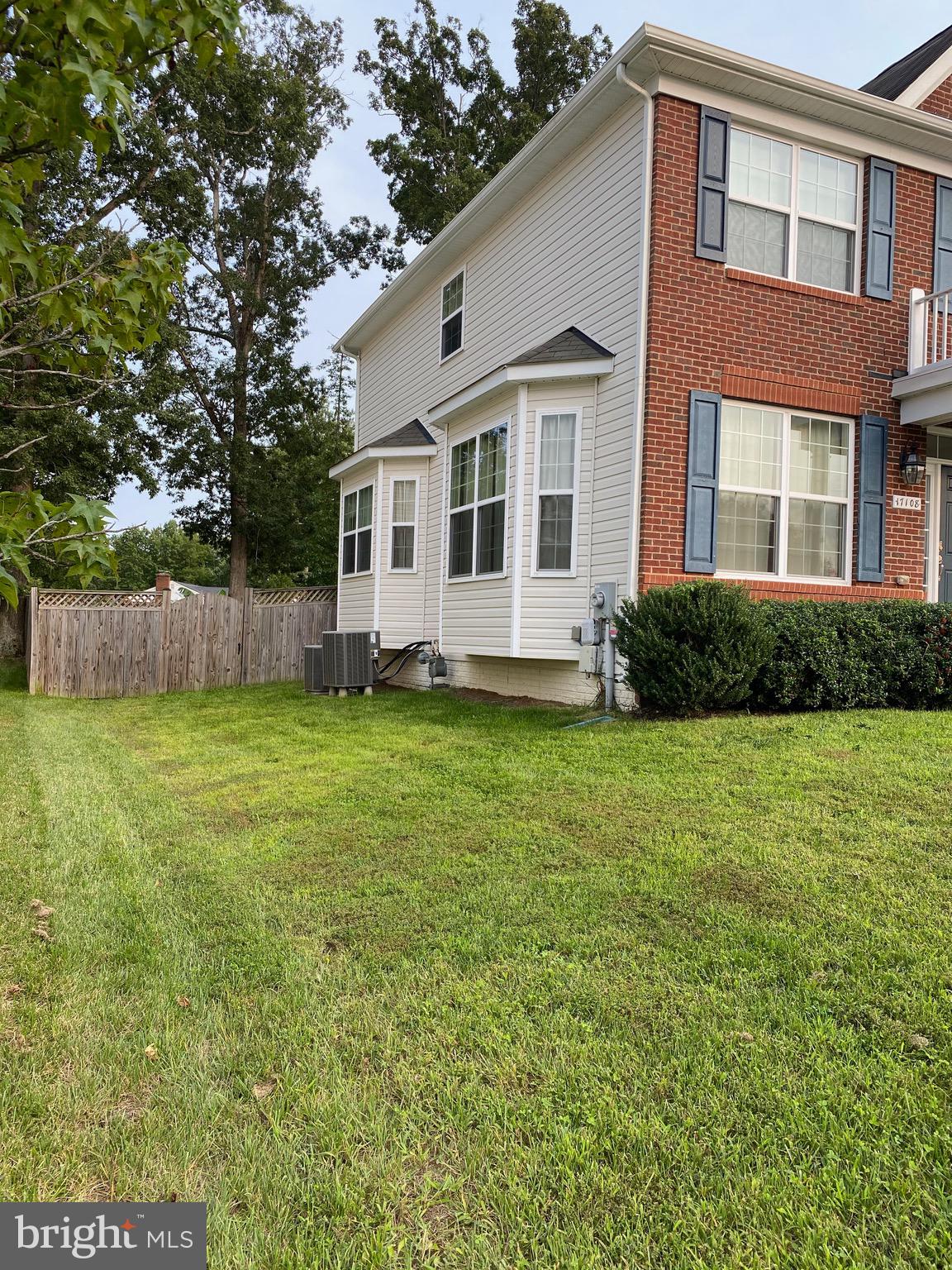 SUMMERWOOD-PLAT EIGHT> - Residential