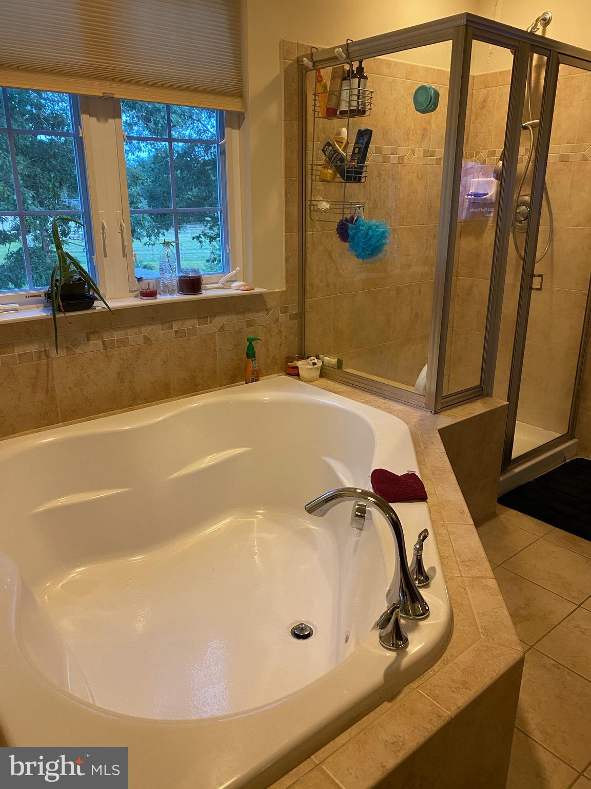 SUMMERWOOD-PLAT EIGHT> - Residential