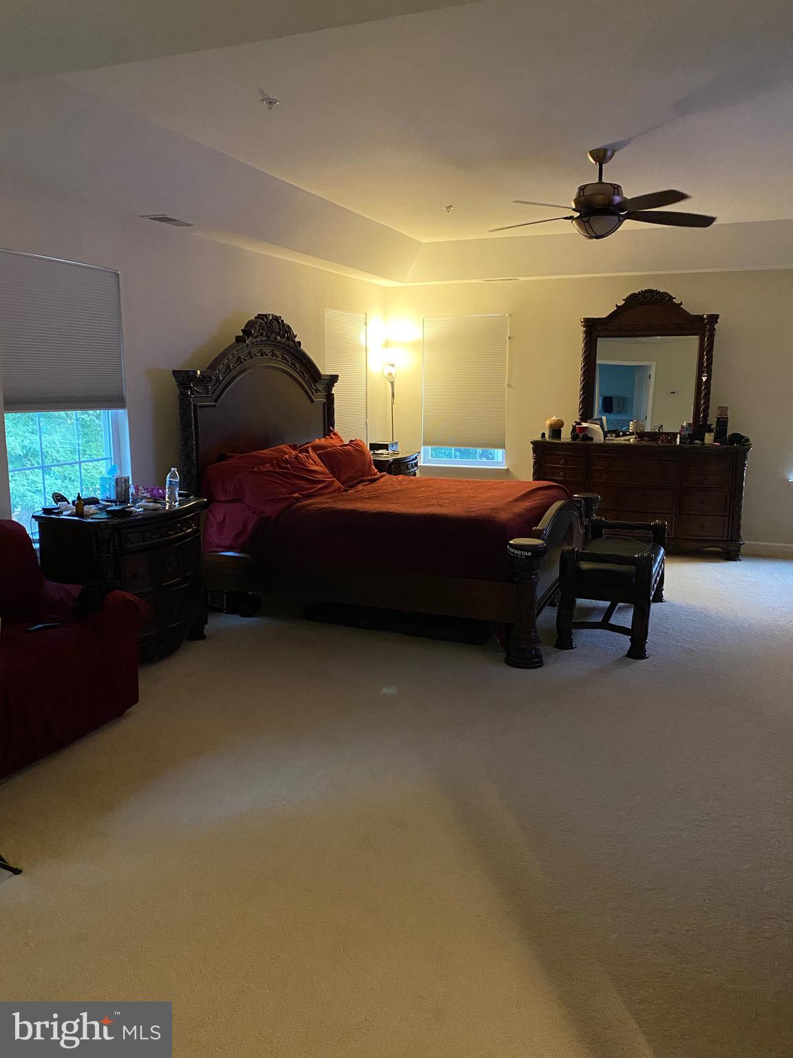 SUMMERWOOD-PLAT EIGHT> - Residential