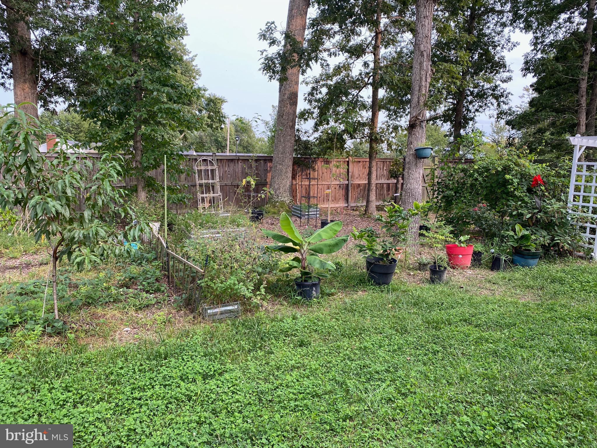 SUMMERWOOD-PLAT EIGHT> - Residential