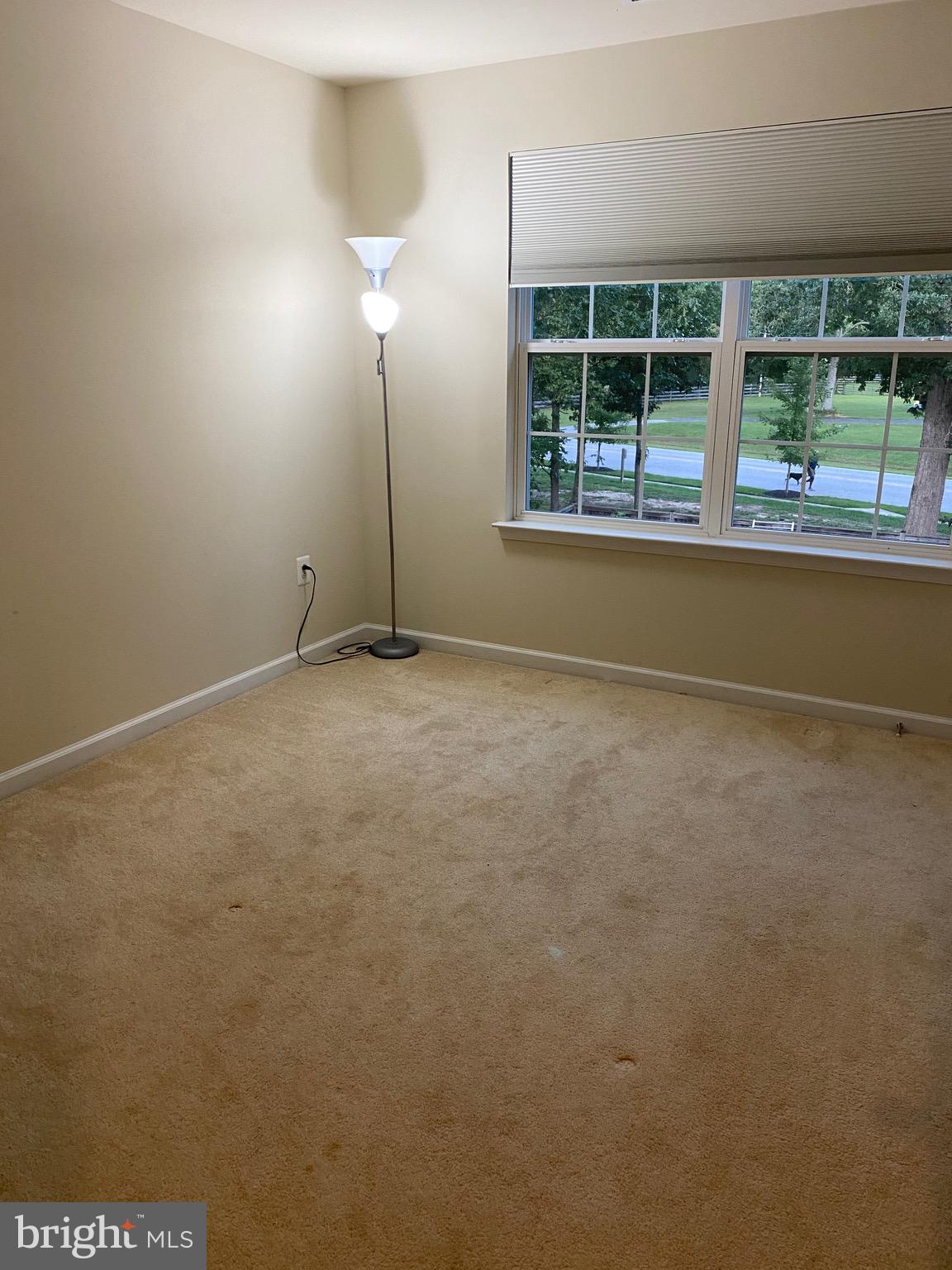 SUMMERWOOD-PLAT EIGHT> - Residential