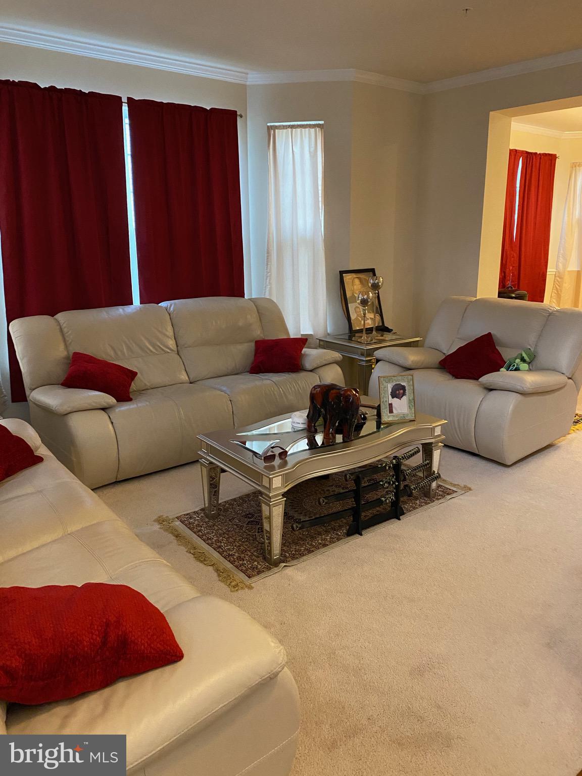 SUMMERWOOD-PLAT EIGHT> - Residential