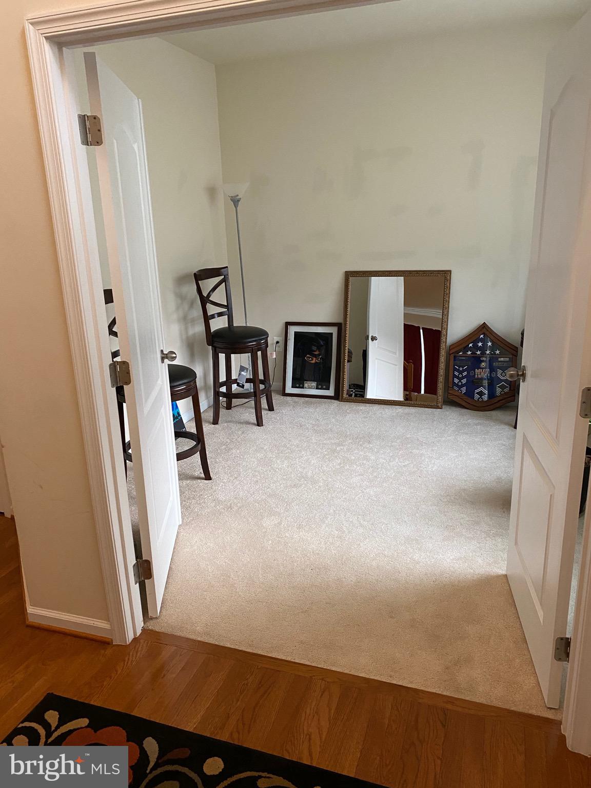 SUMMERWOOD-PLAT EIGHT> - Residential