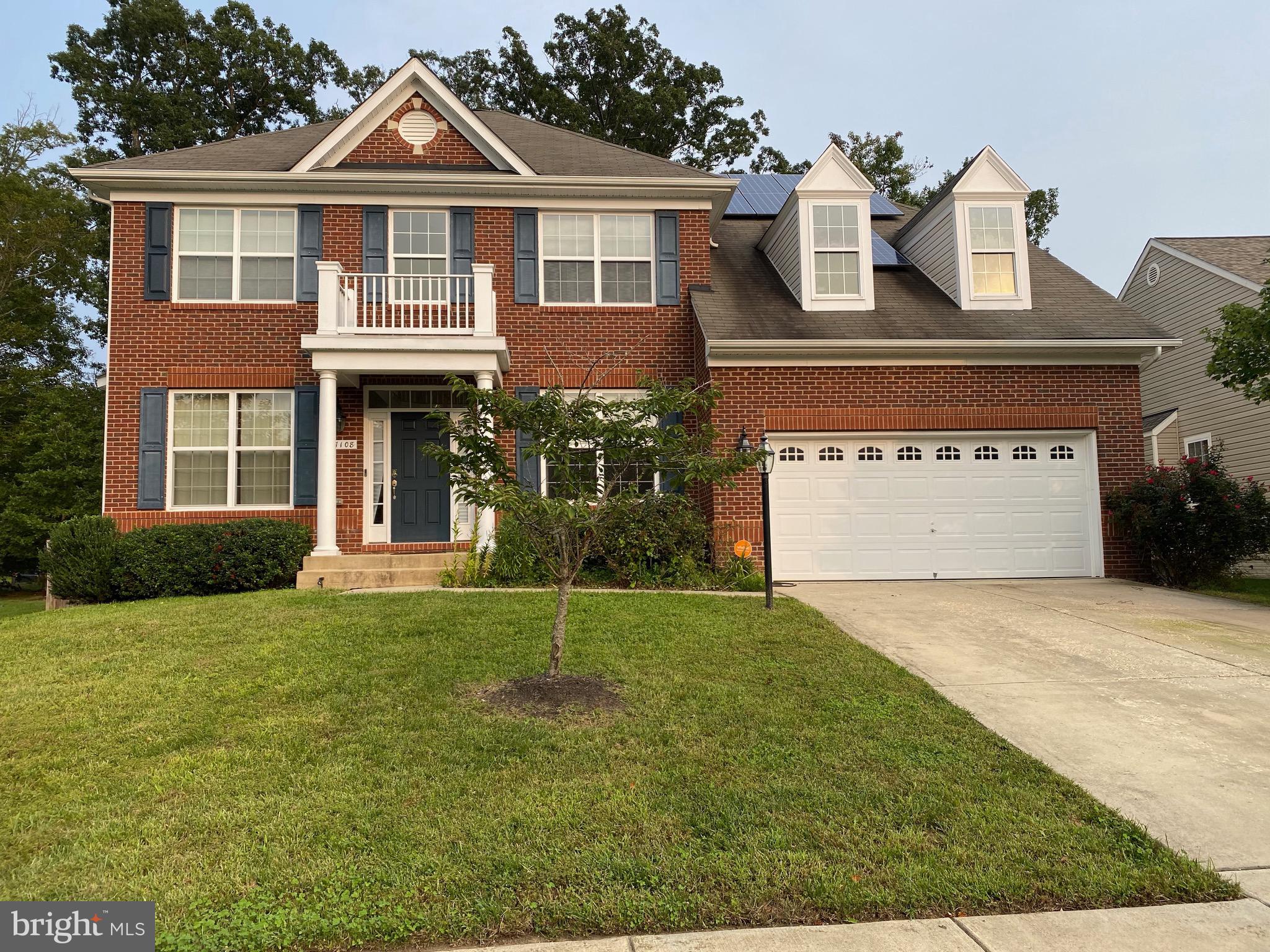 SUMMERWOOD-PLAT EIGHT> - Residential