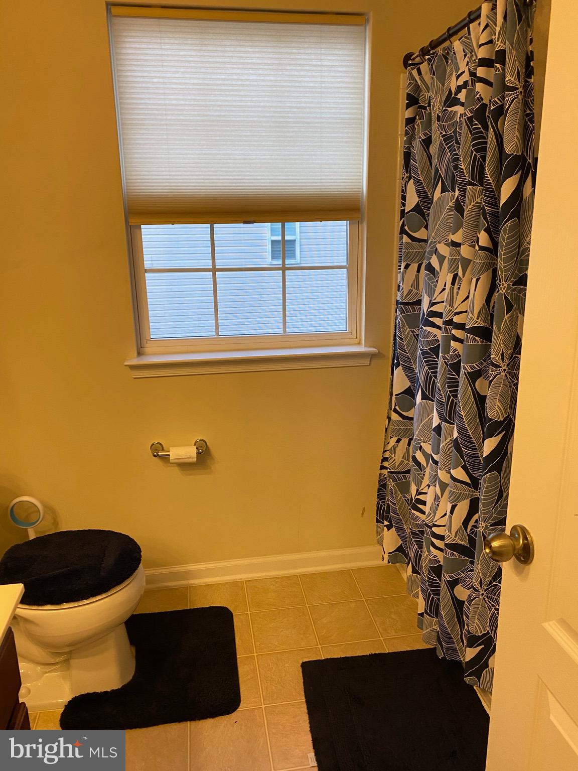 SUMMERWOOD-PLAT EIGHT> - Residential