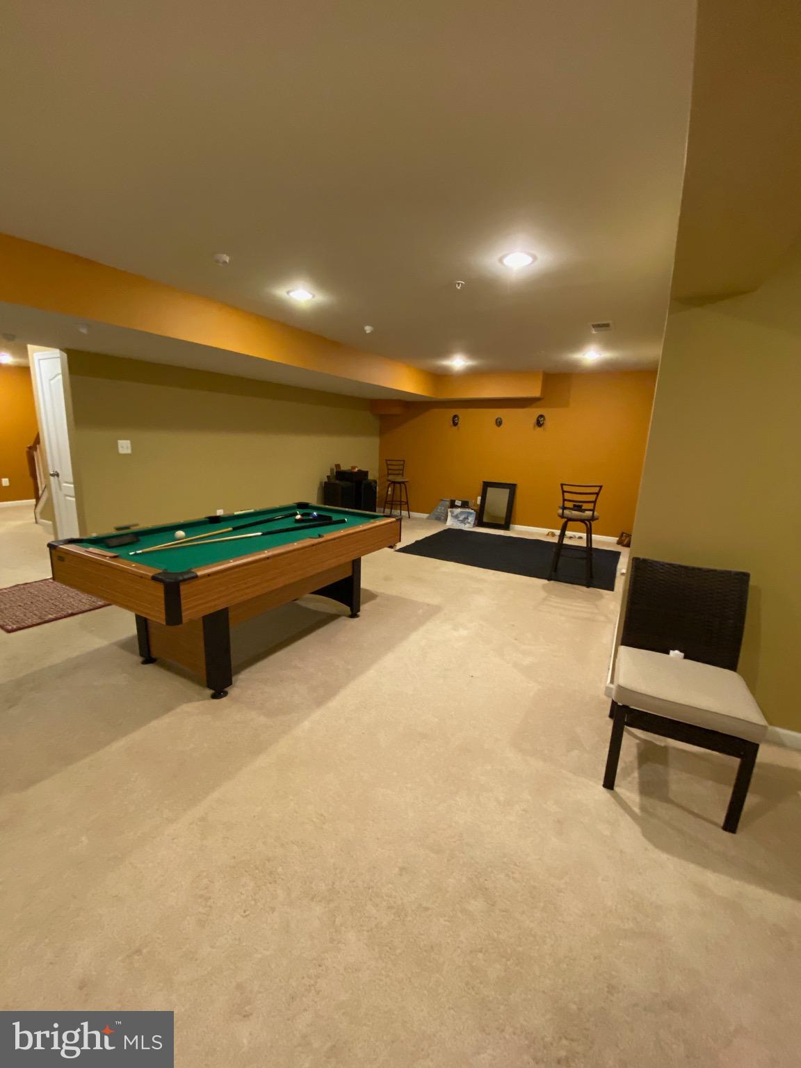 SUMMERWOOD-PLAT EIGHT> - Residential