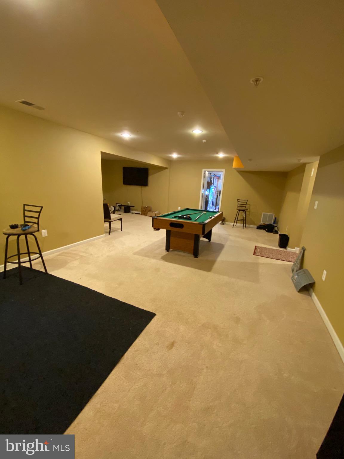 SUMMERWOOD-PLAT EIGHT> - Residential