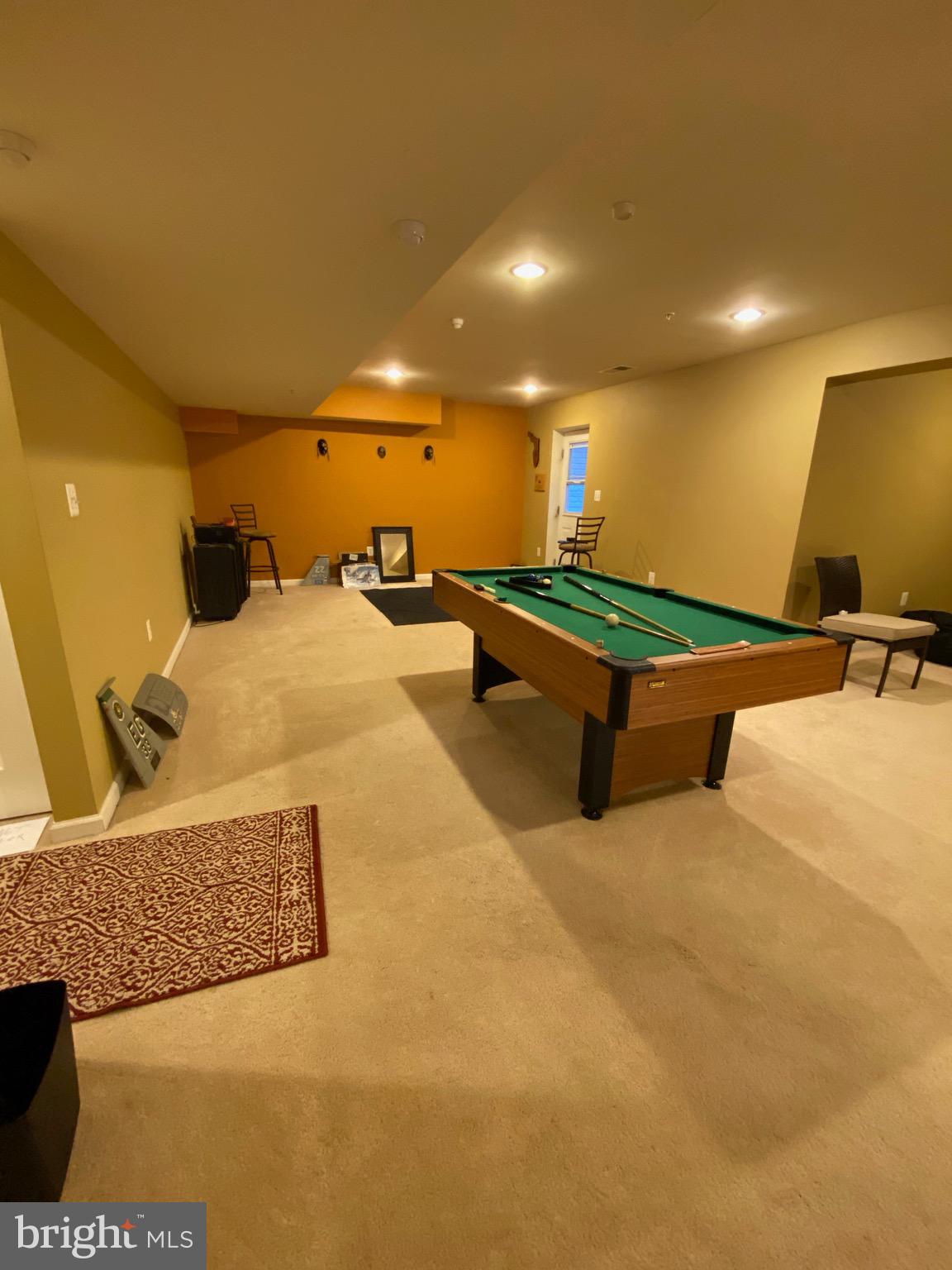 SUMMERWOOD-PLAT EIGHT> - Residential