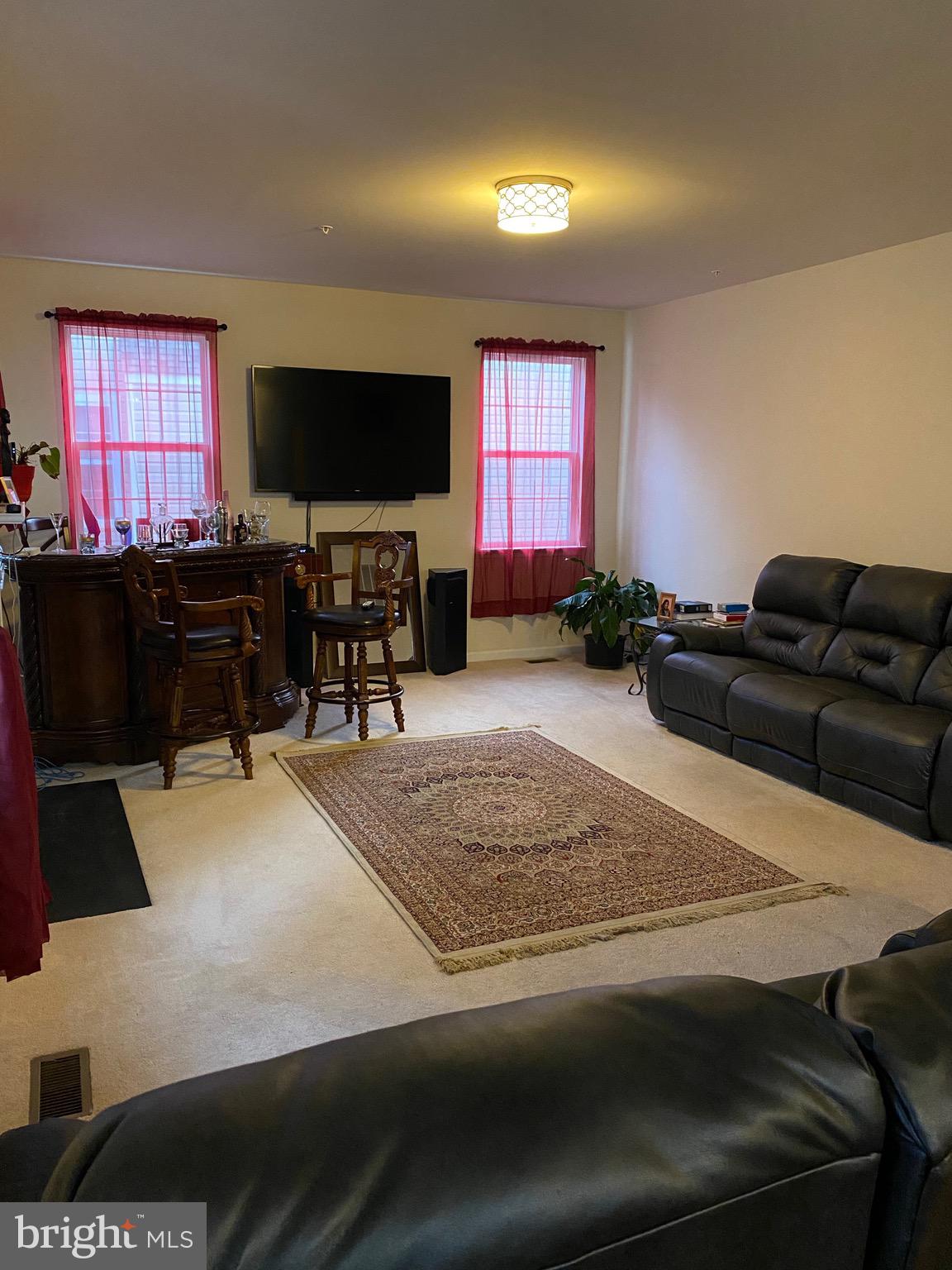 SUMMERWOOD-PLAT EIGHT> - Residential