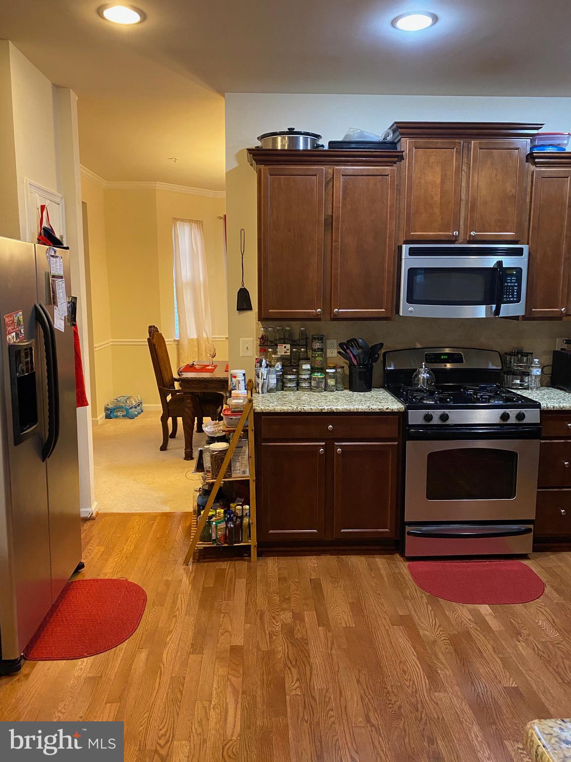 SUMMERWOOD-PLAT EIGHT> - Residential