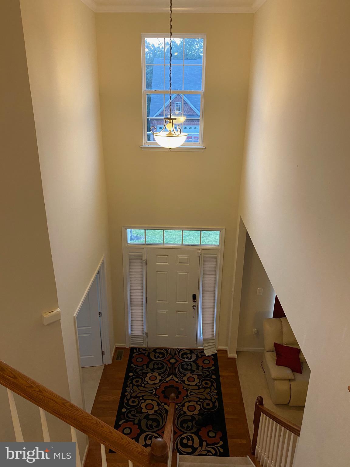 SUMMERWOOD-PLAT EIGHT> - Residential