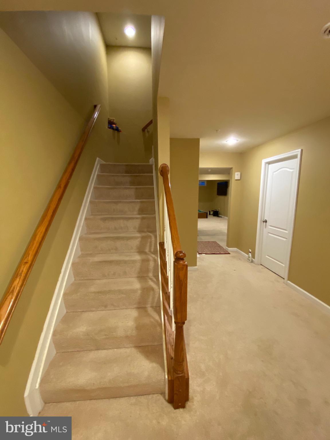 SUMMERWOOD-PLAT EIGHT> - Residential