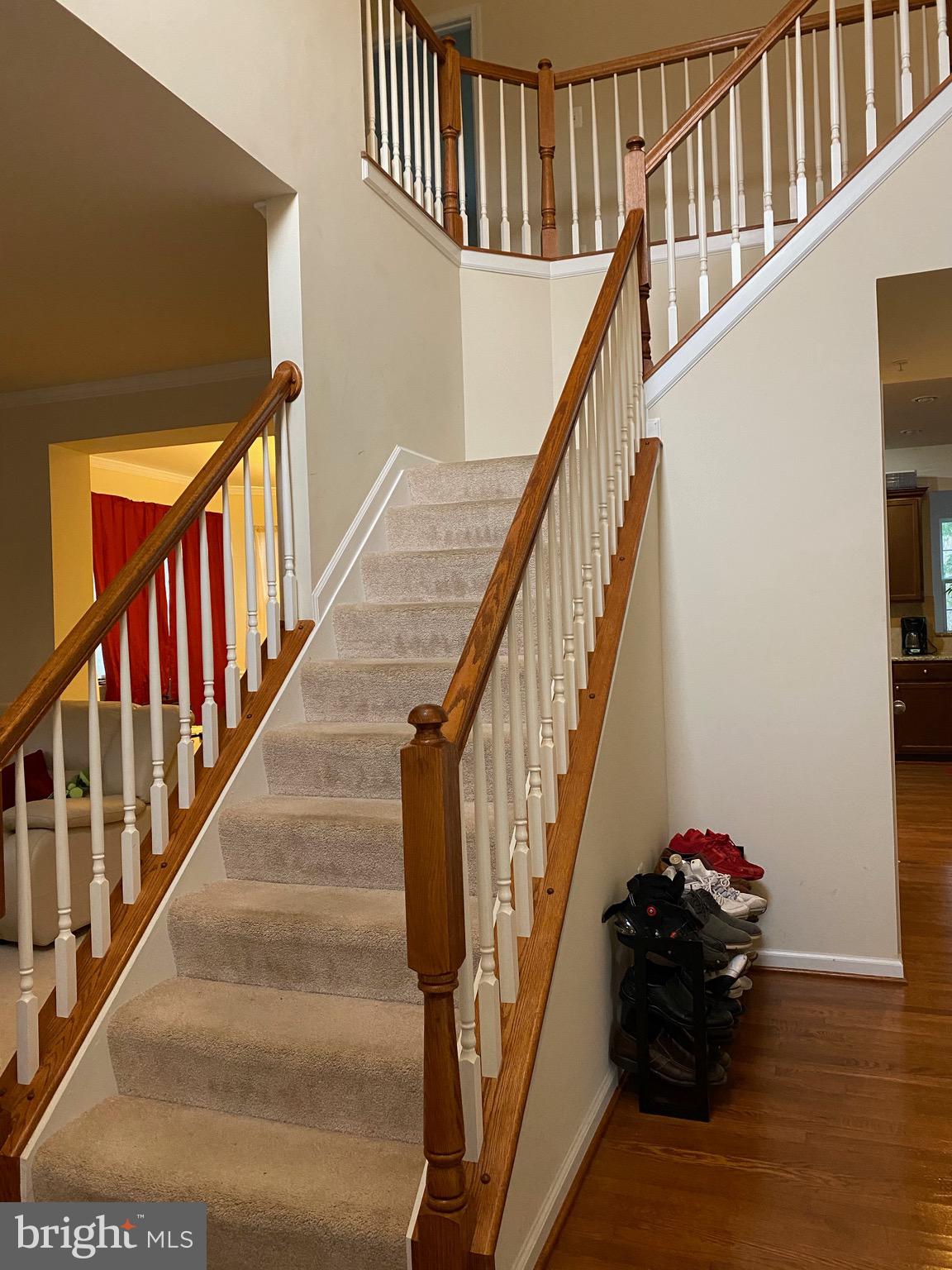 SUMMERWOOD-PLAT EIGHT> - Residential