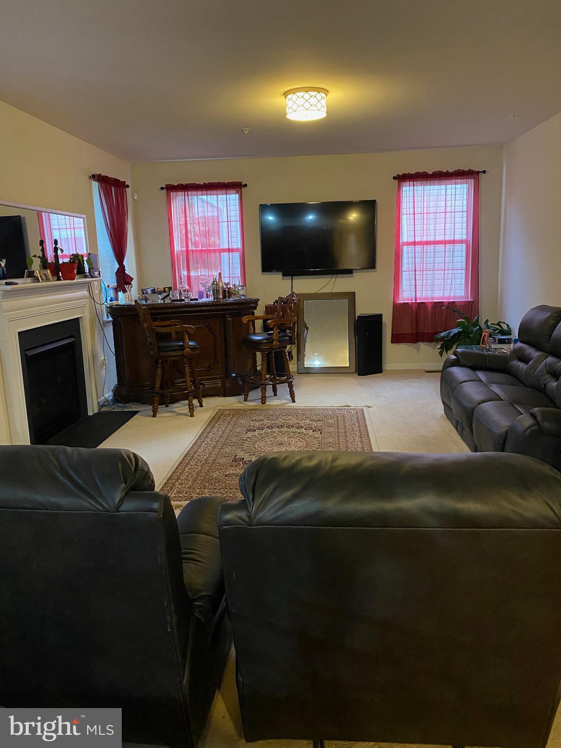 SUMMERWOOD-PLAT EIGHT> - Residential