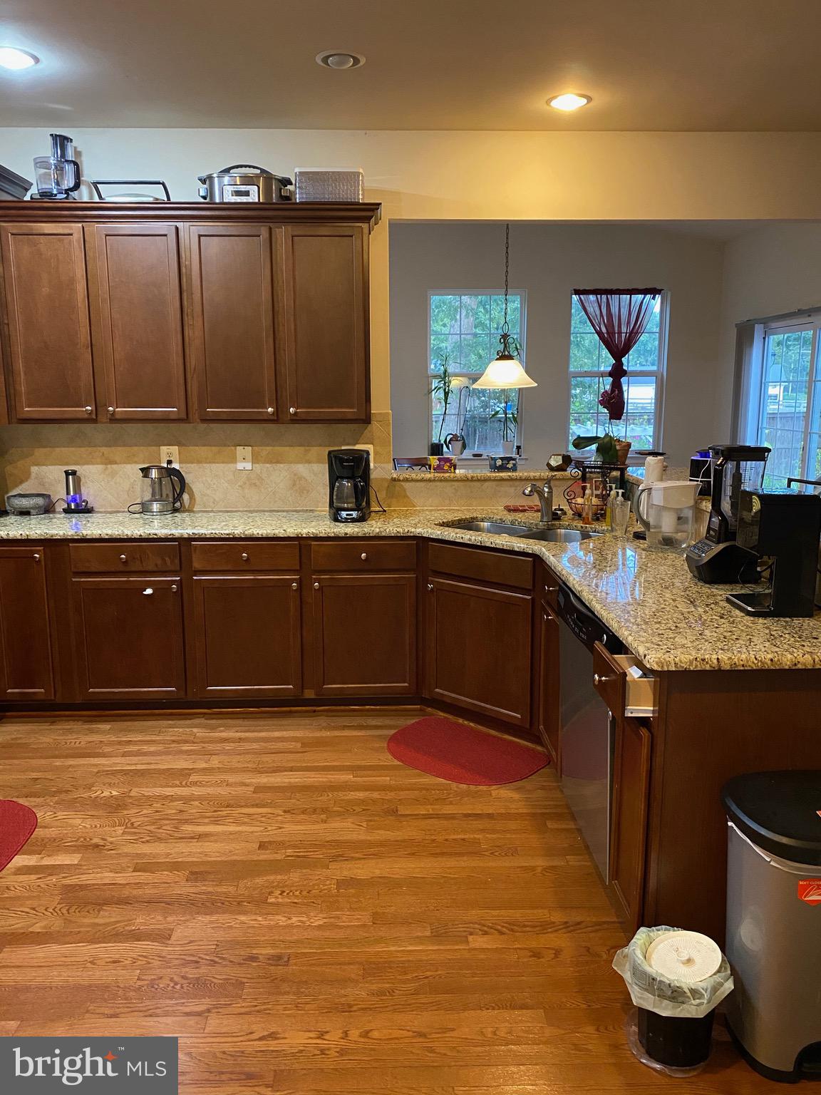 SUMMERWOOD-PLAT EIGHT> - Residential