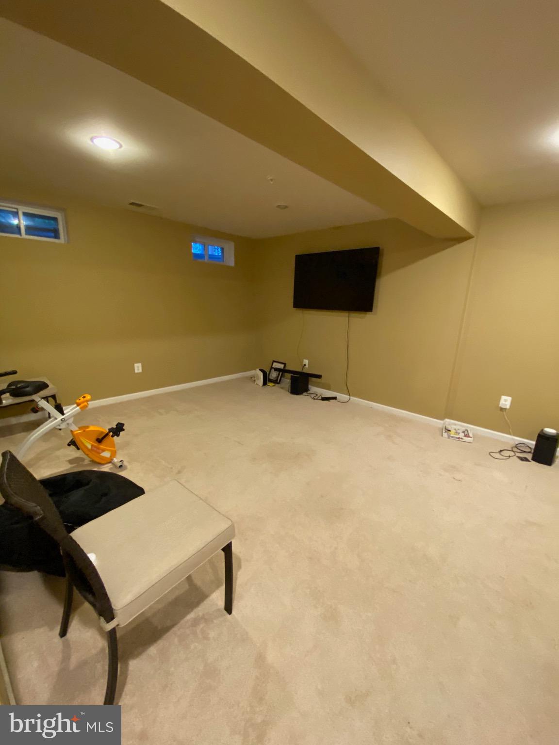 SUMMERWOOD-PLAT EIGHT> - Residential