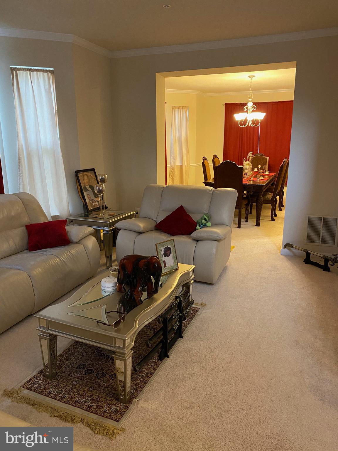 SUMMERWOOD-PLAT EIGHT> - Residential