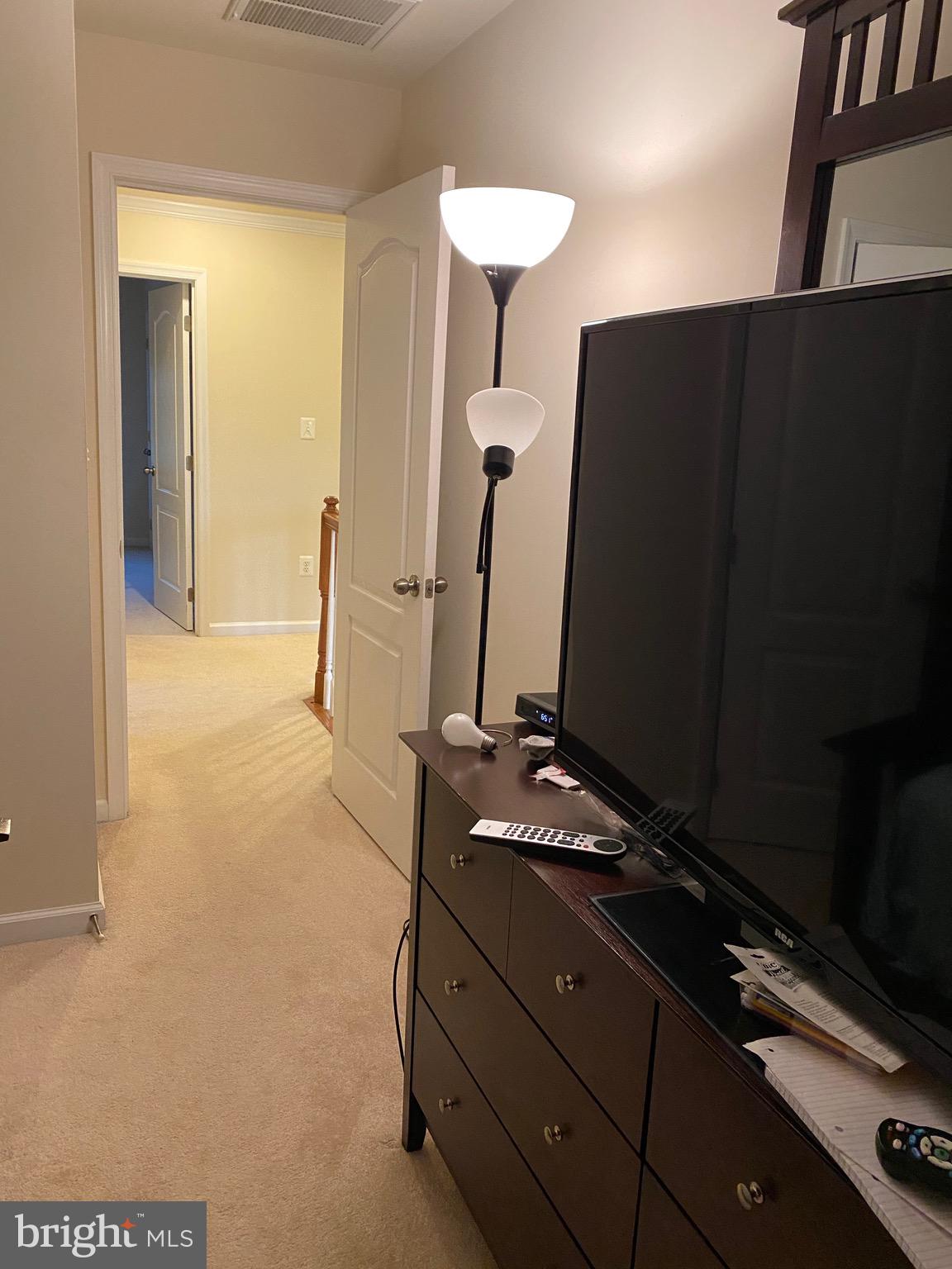 SUMMERWOOD-PLAT EIGHT> - Residential