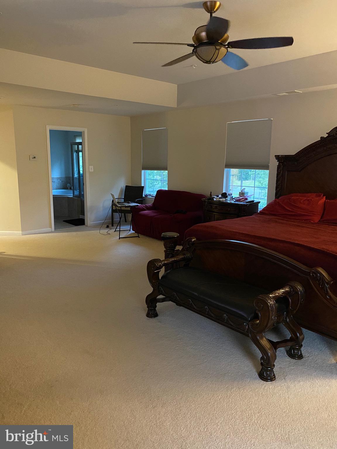 SUMMERWOOD-PLAT EIGHT> - Residential