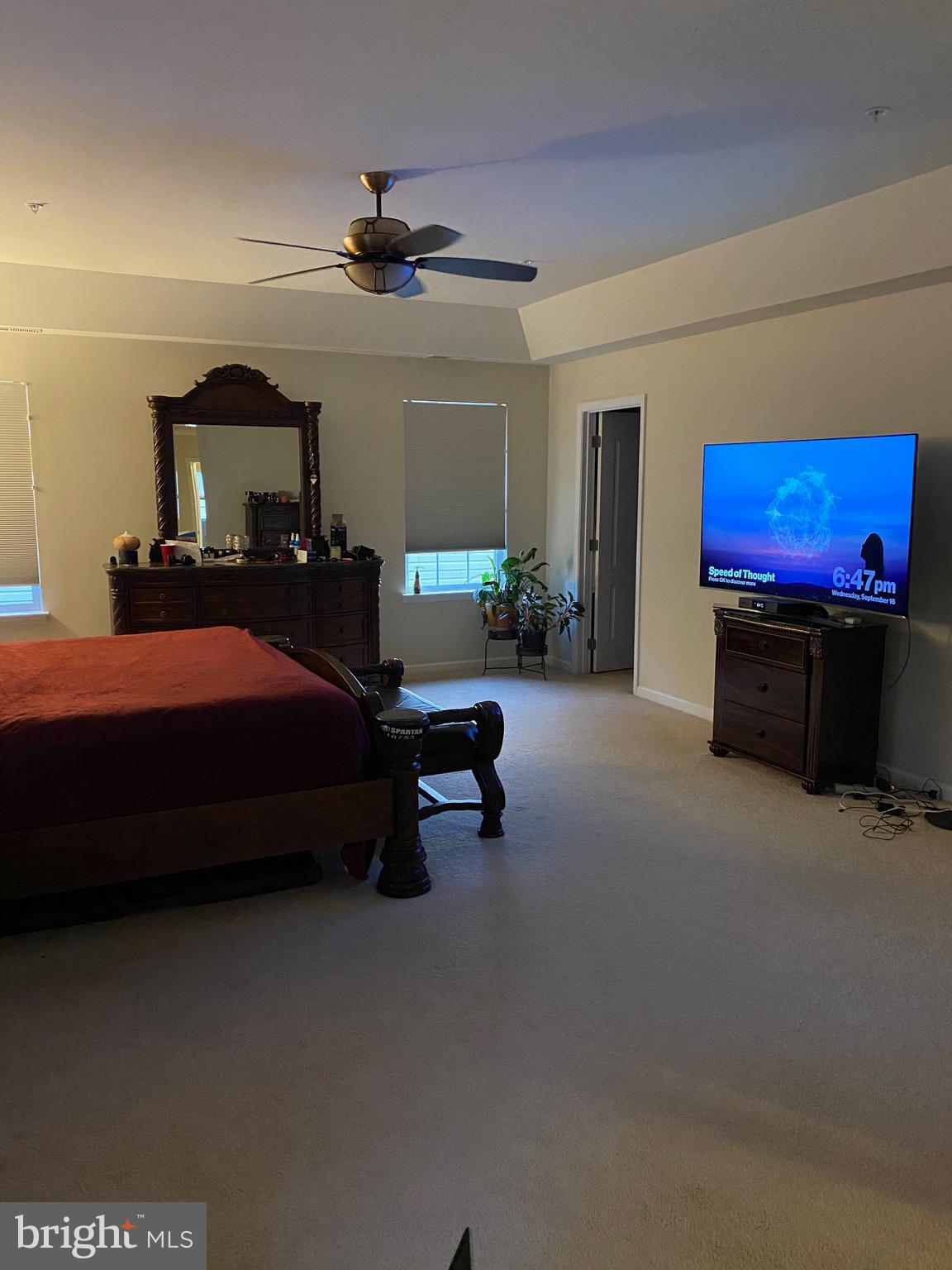 SUMMERWOOD-PLAT EIGHT> - Residential