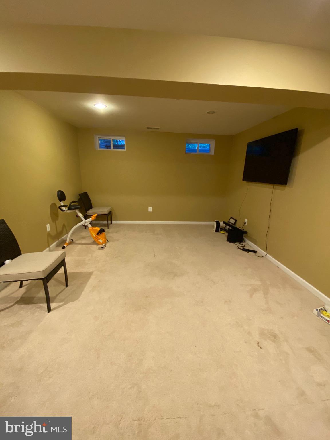 SUMMERWOOD-PLAT EIGHT> - Residential