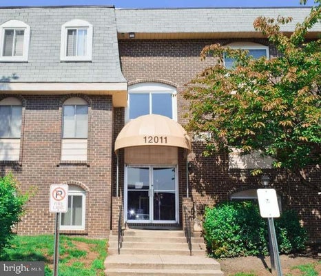 12011 TARRAGON RD APT D, REISTERSTOWN, MD 21136 - Image 7aaddddb9b7d8a6a26b2c76dfc7b5945/379628504