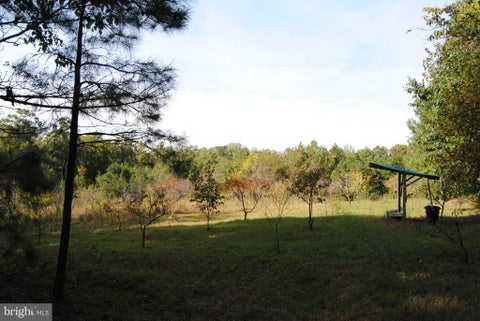 Vacant Land For Sale - Trigger Drive<br/> Westmoreland County, COLONIAL BEACH, VA 22443