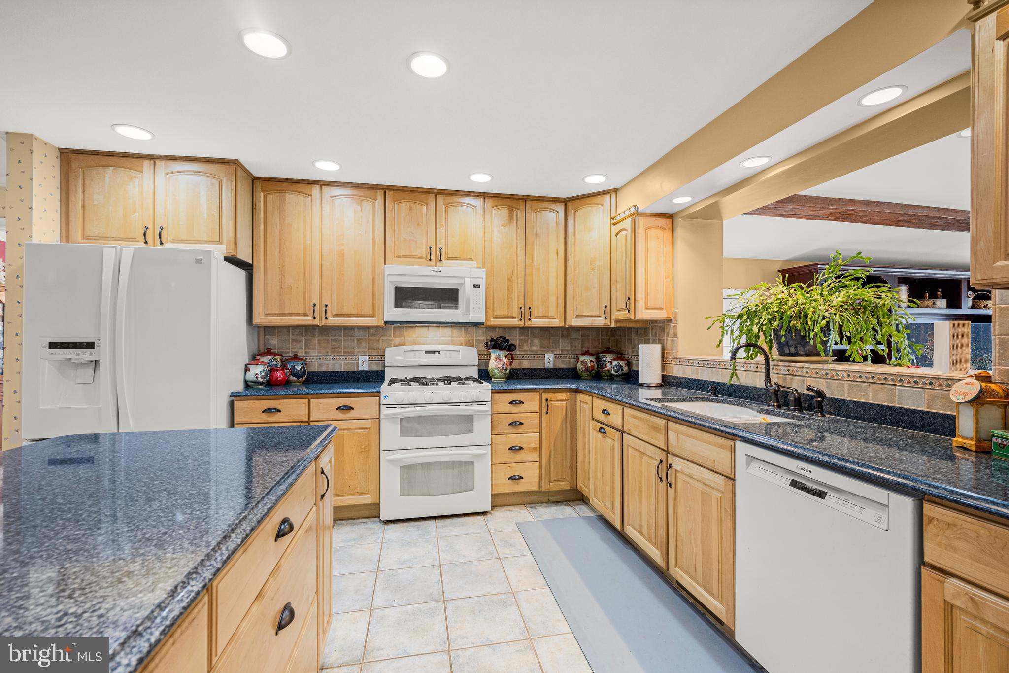 HIGHLAND - Residential