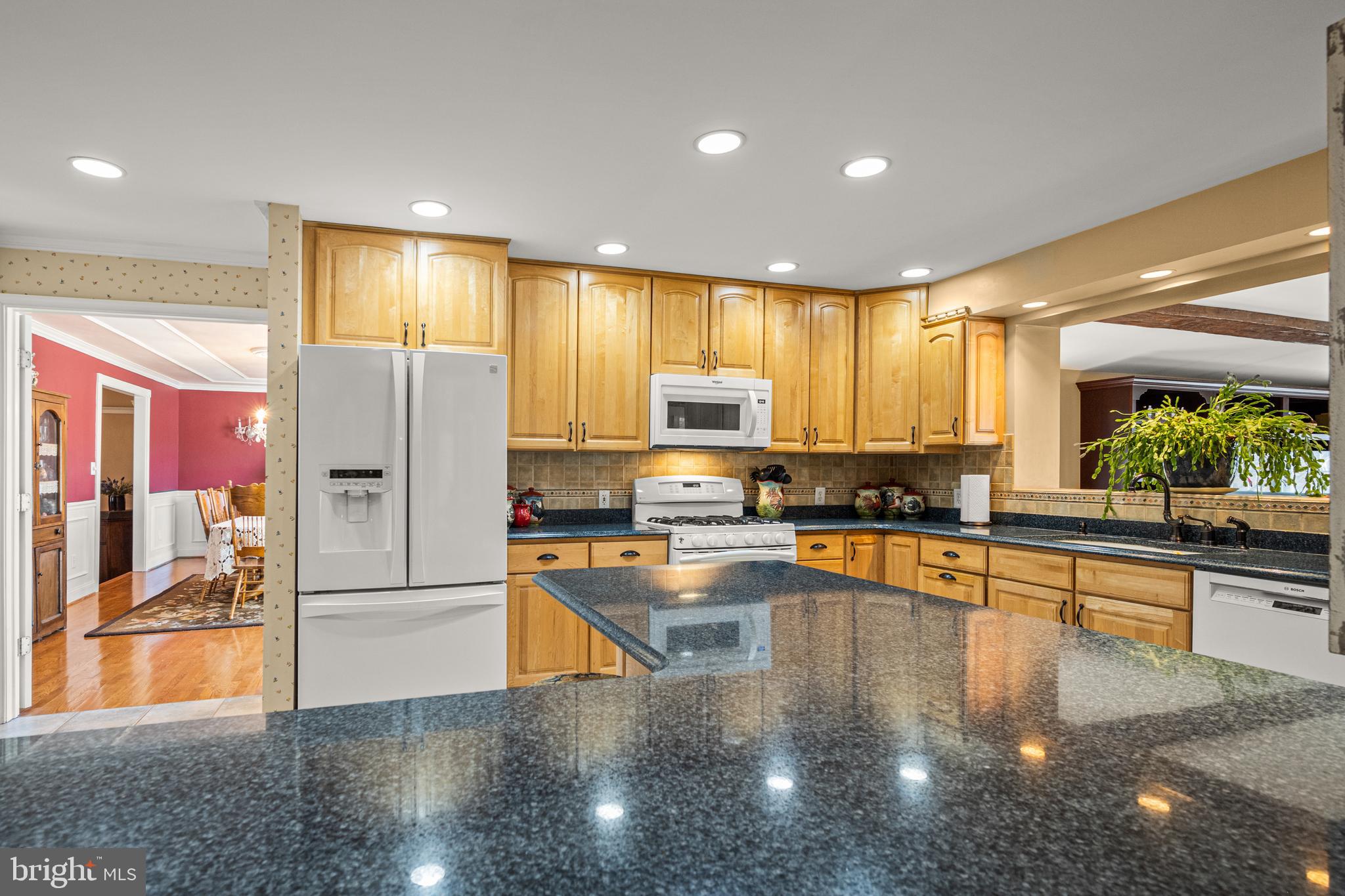 HIGHLAND - Residential