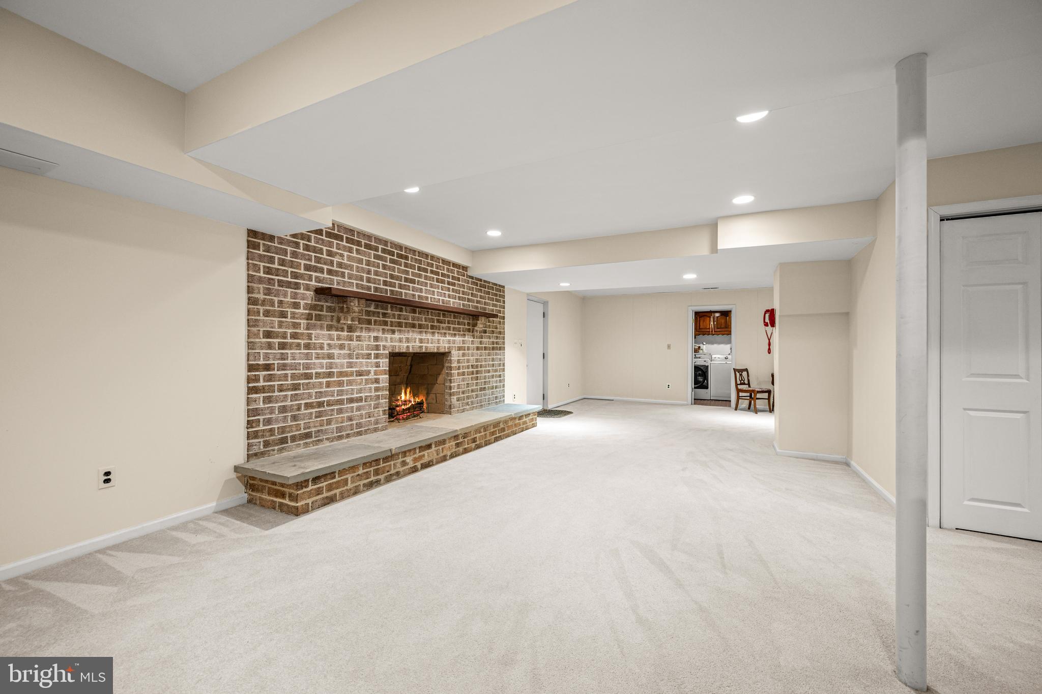 HIGHLAND - Residential