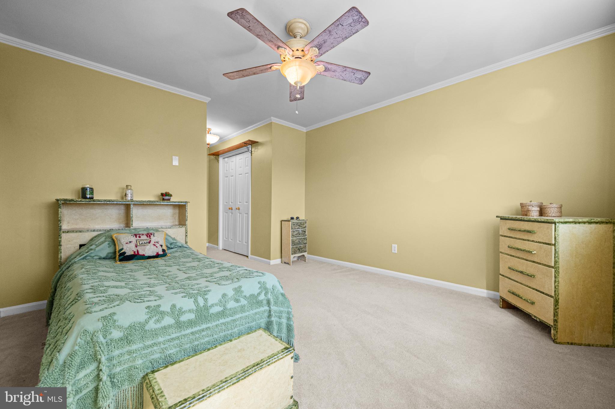 HIGHLAND - Residential