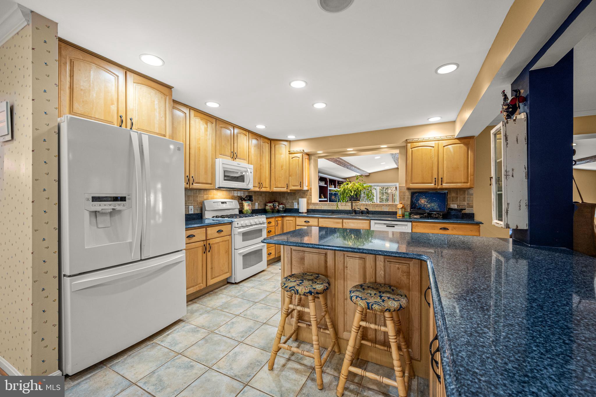 HIGHLAND - Residential