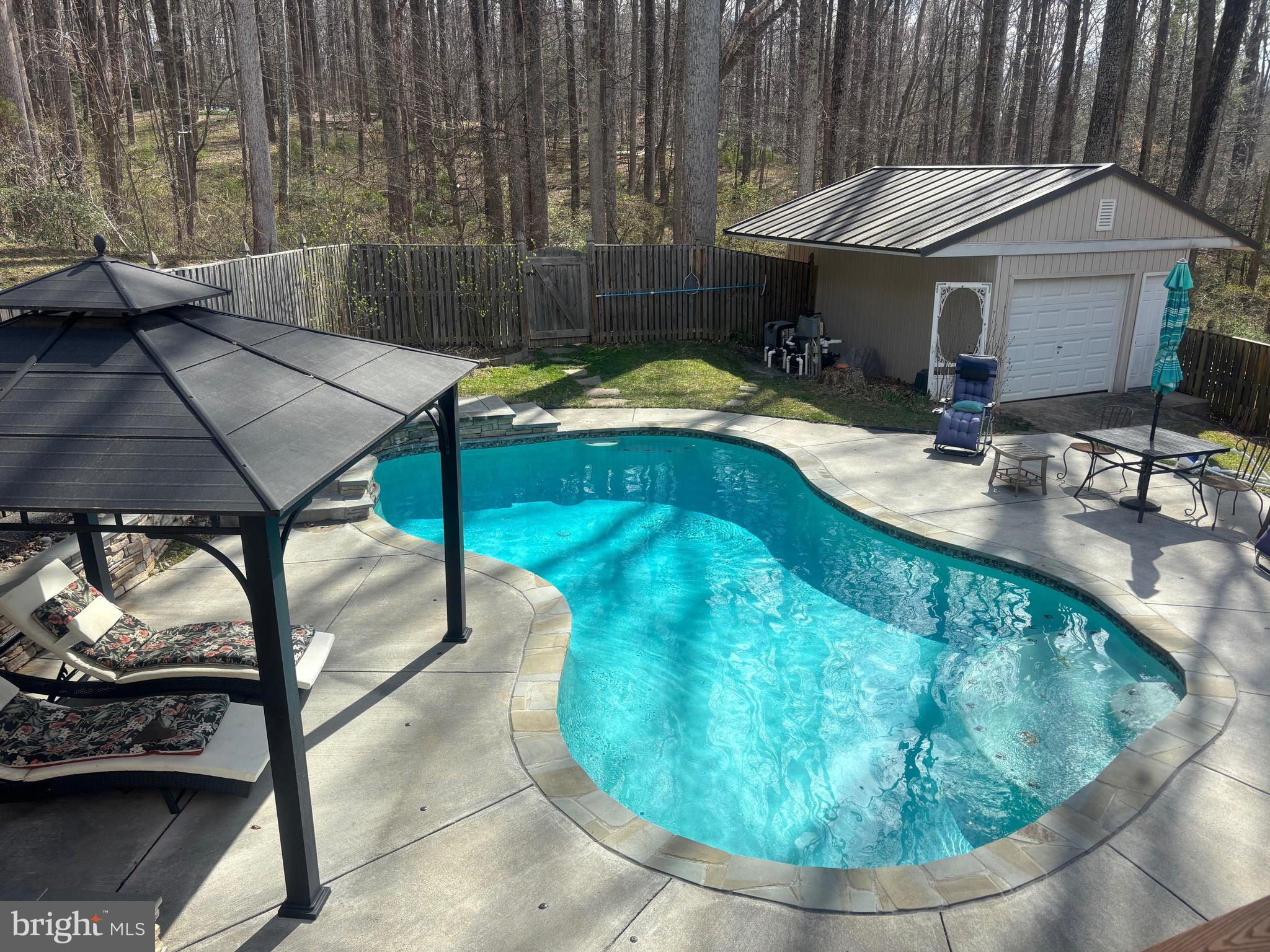 HIGHLAND - Residential