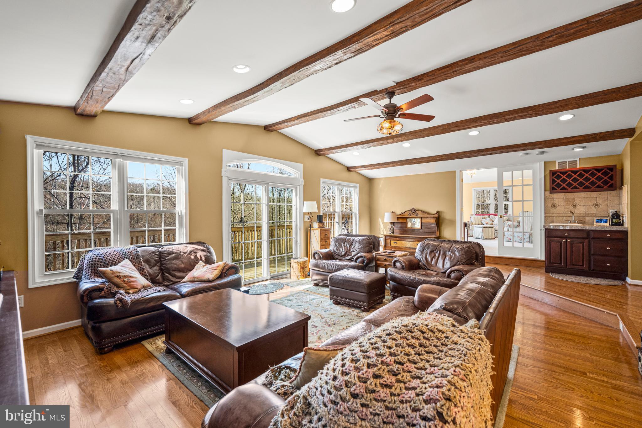 HIGHLAND - Residential